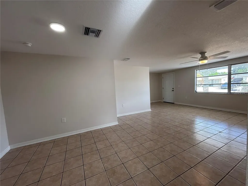5241 Sparrow Drive Holiday FL 34690