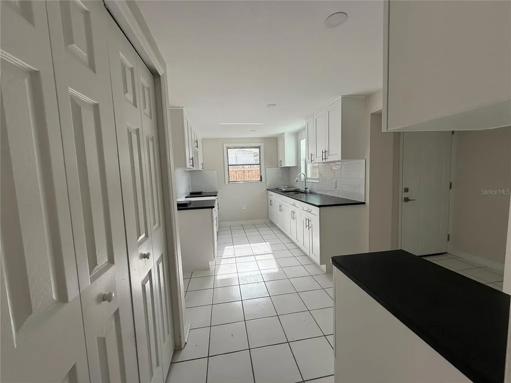 5241 Sparrow Drive Holiday FL 34690