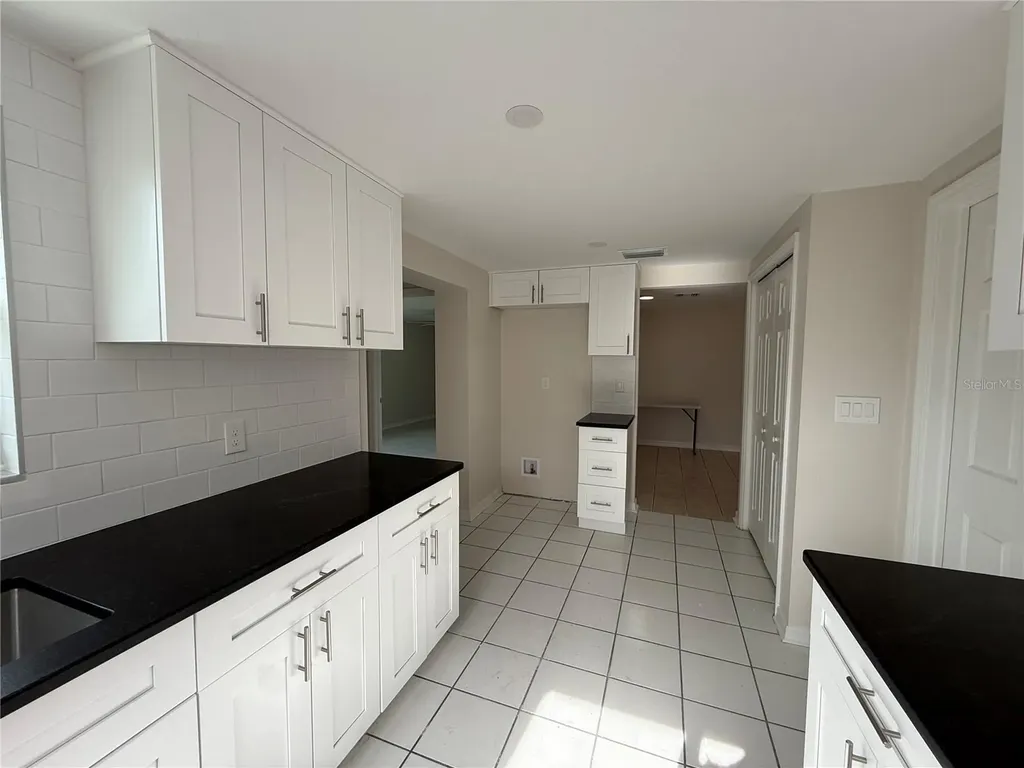 5241 Sparrow Drive Holiday FL 34690