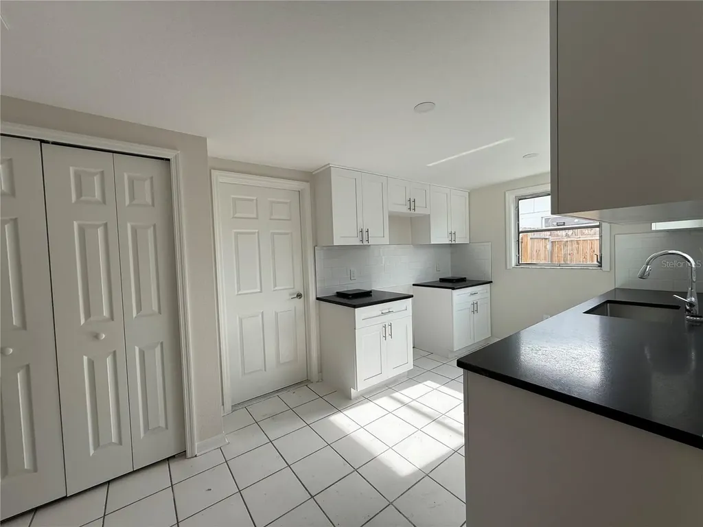 5241 Sparrow Drive Holiday FL 34690