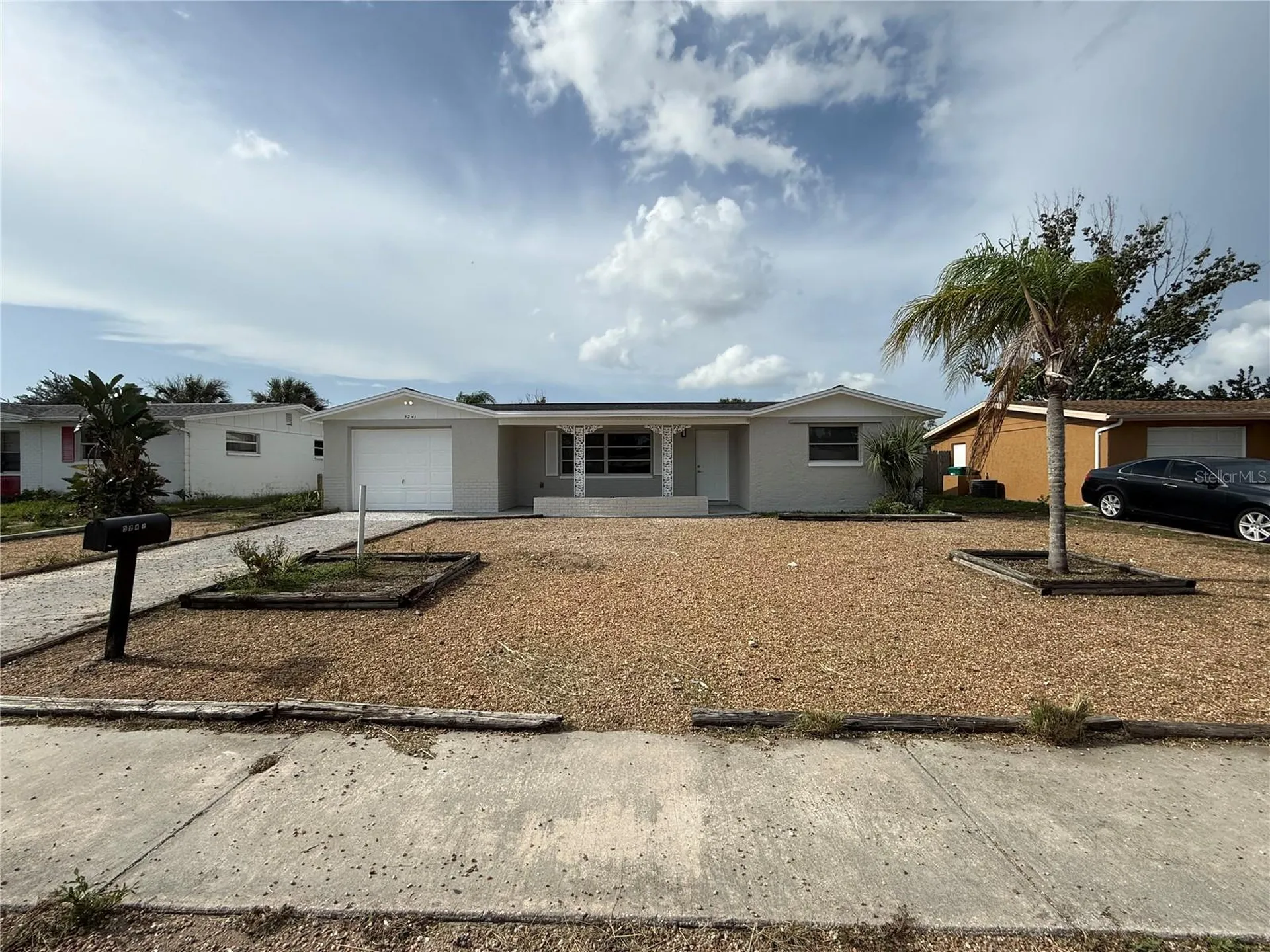 5241 Sparrow Drive Holiday FL 34690
