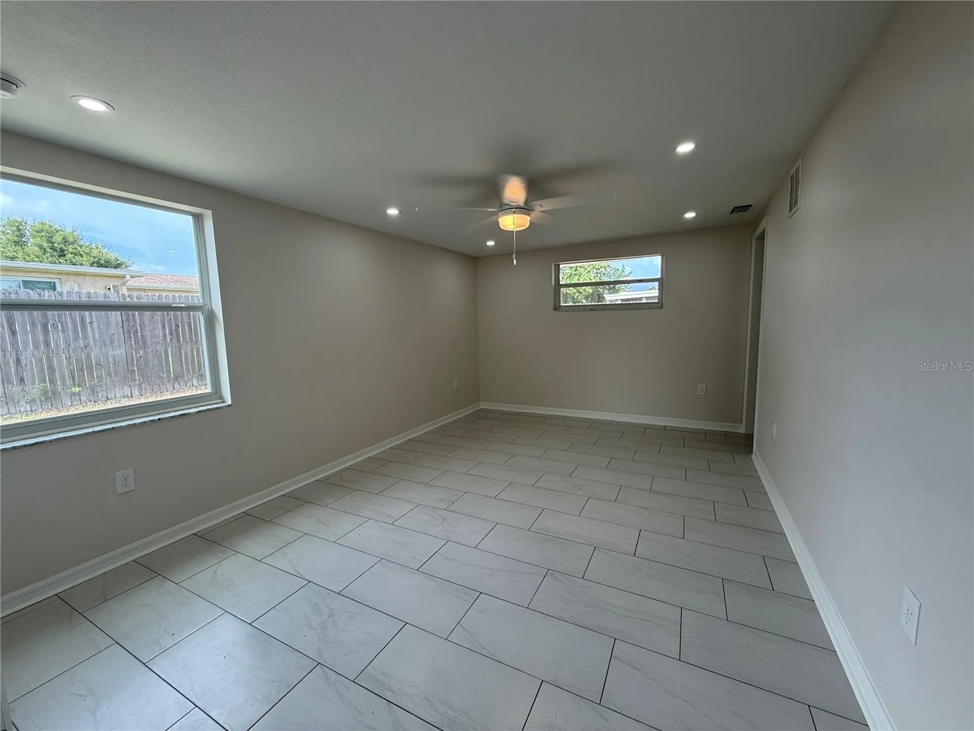 5241 Sparrow Drive Holiday FL 34690