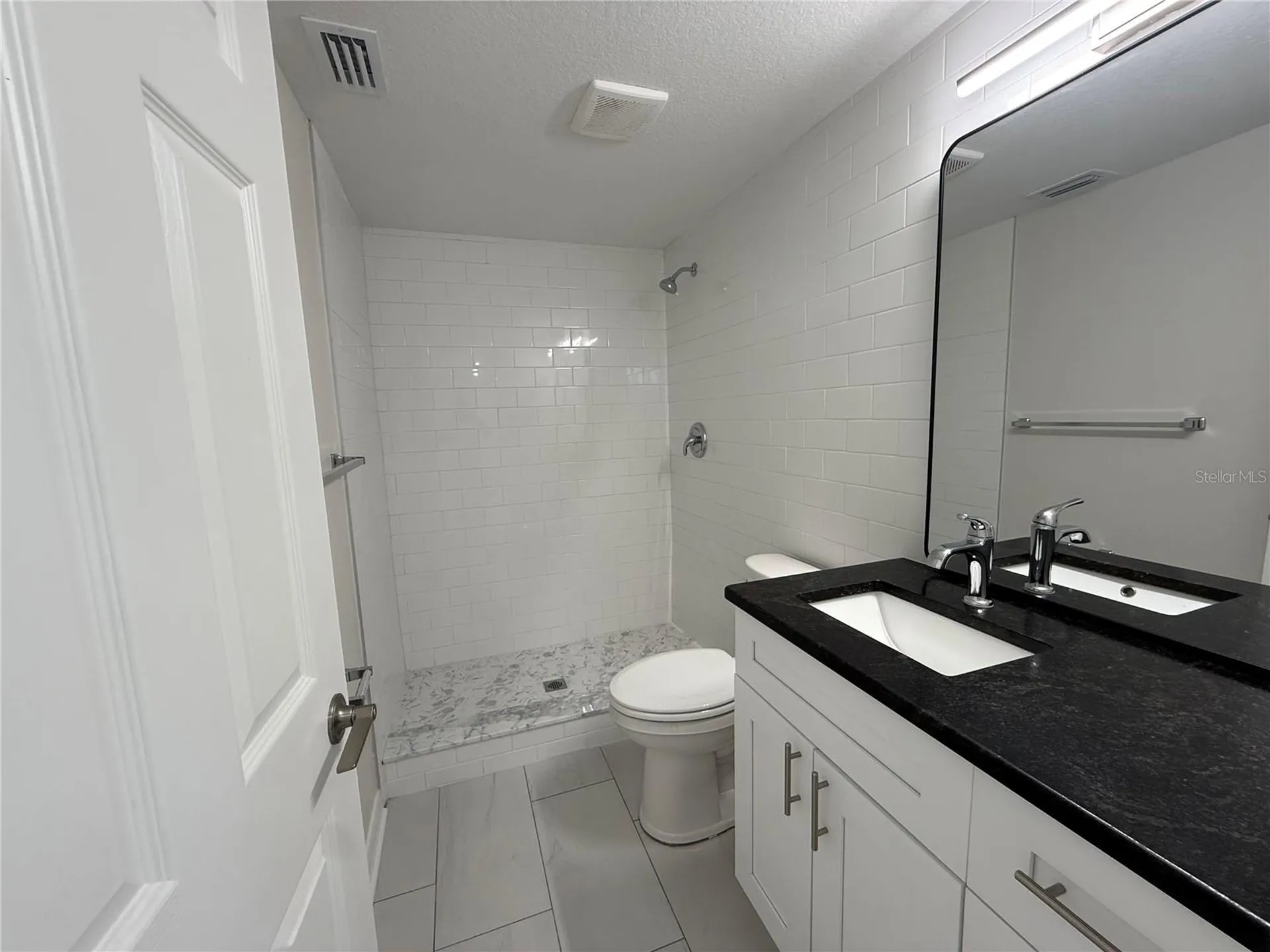 5241 Sparrow Drive Holiday FL 34690