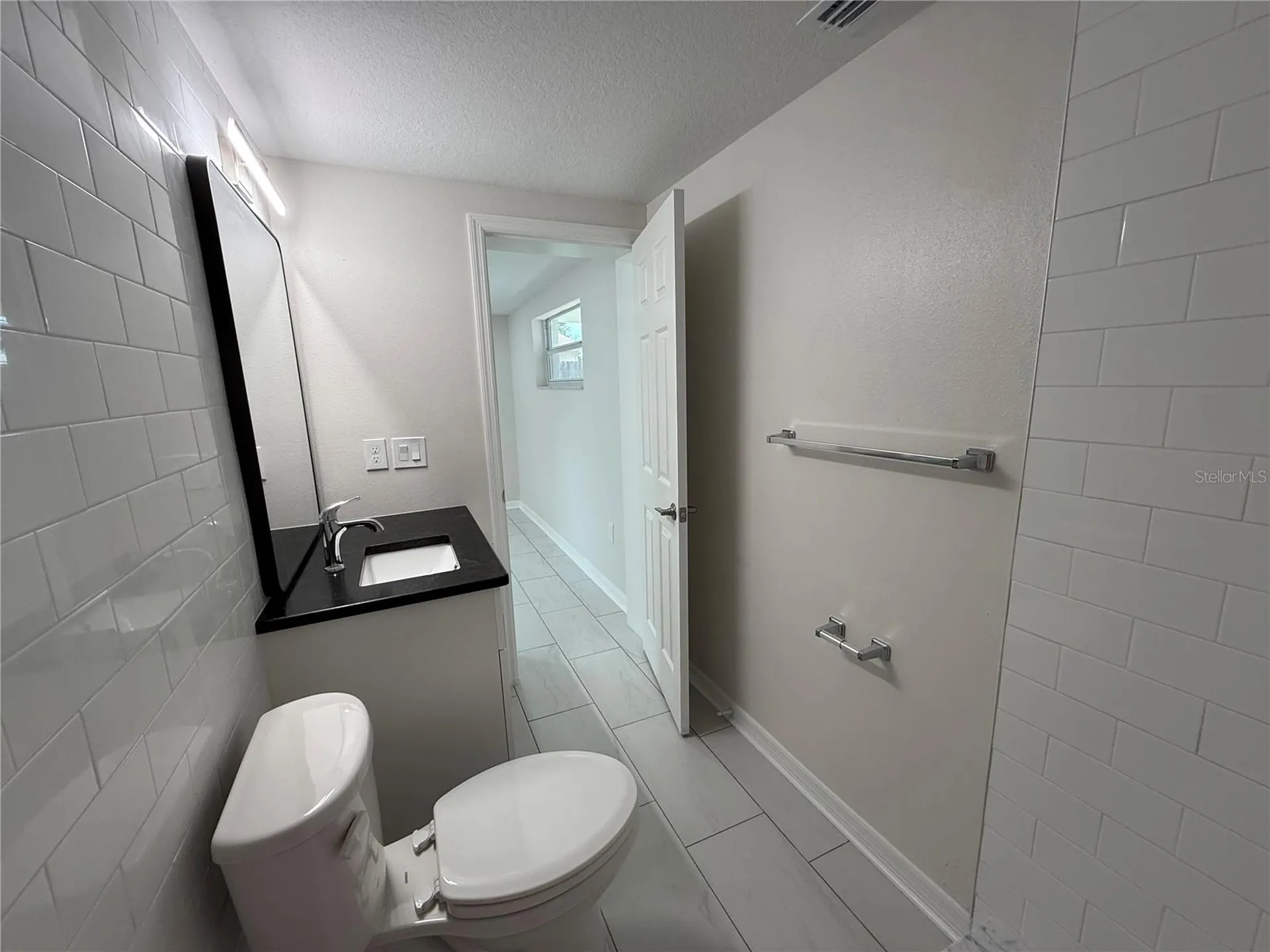 5241 Sparrow Drive Holiday FL 34690