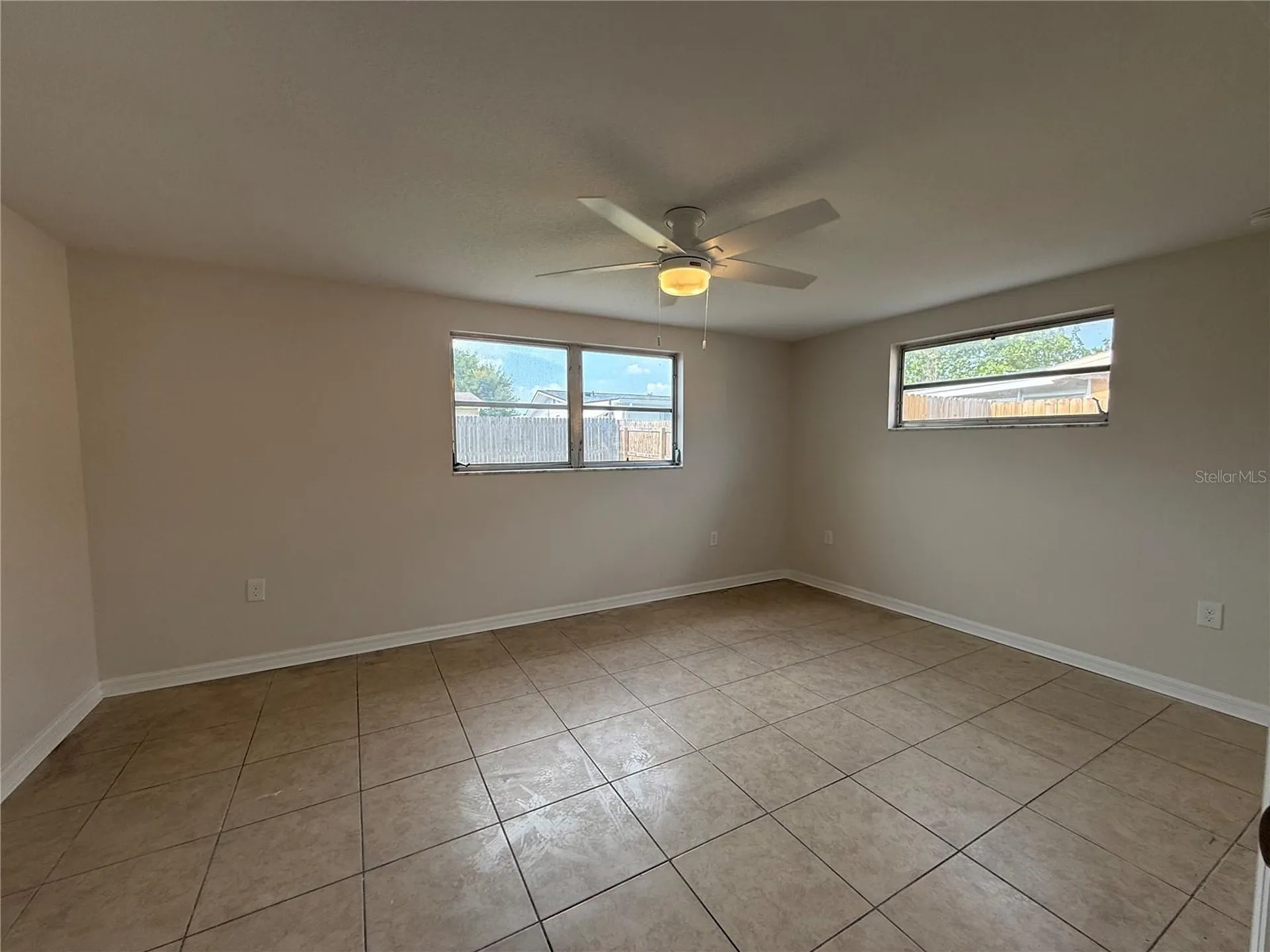 5241 Sparrow Drive Holiday FL 34690