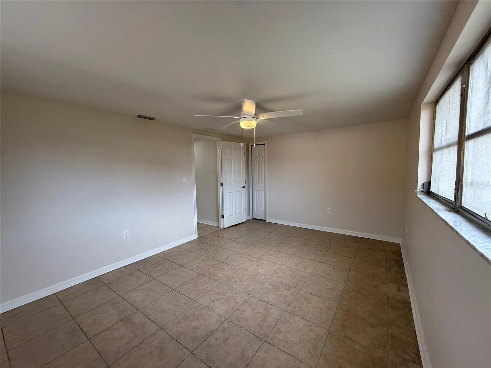 5241 Sparrow Drive Holiday FL 34690