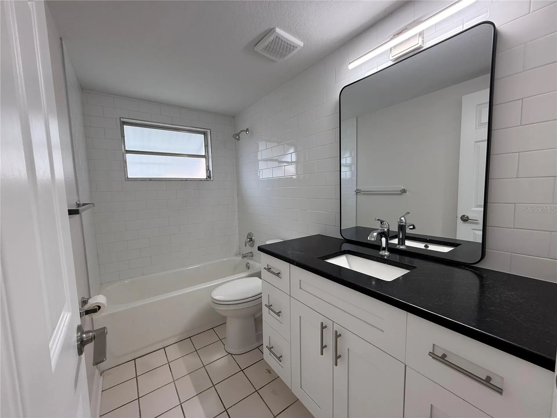 5241 Sparrow Drive Holiday FL 34690