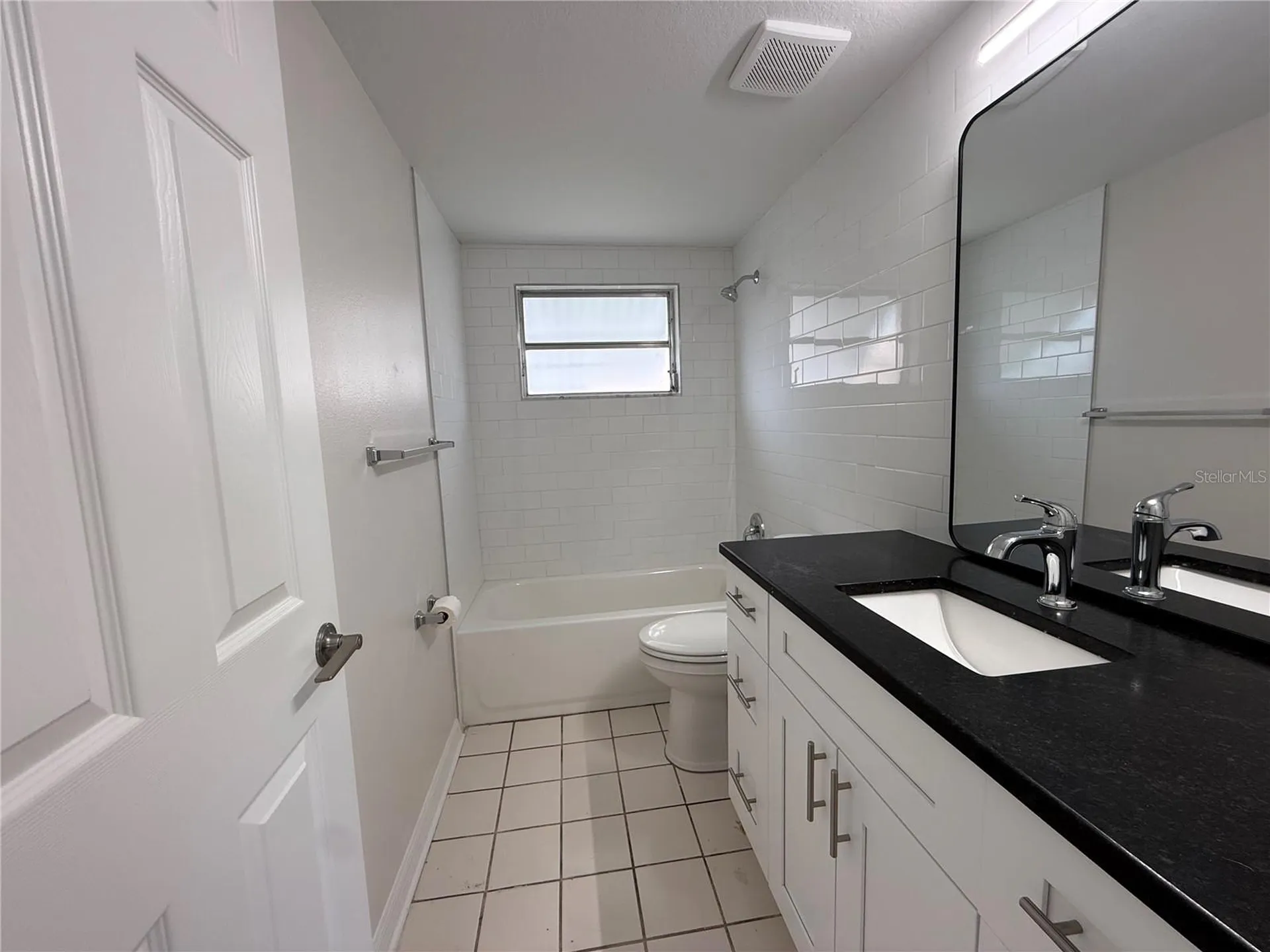 5241 Sparrow Drive Holiday FL 34690