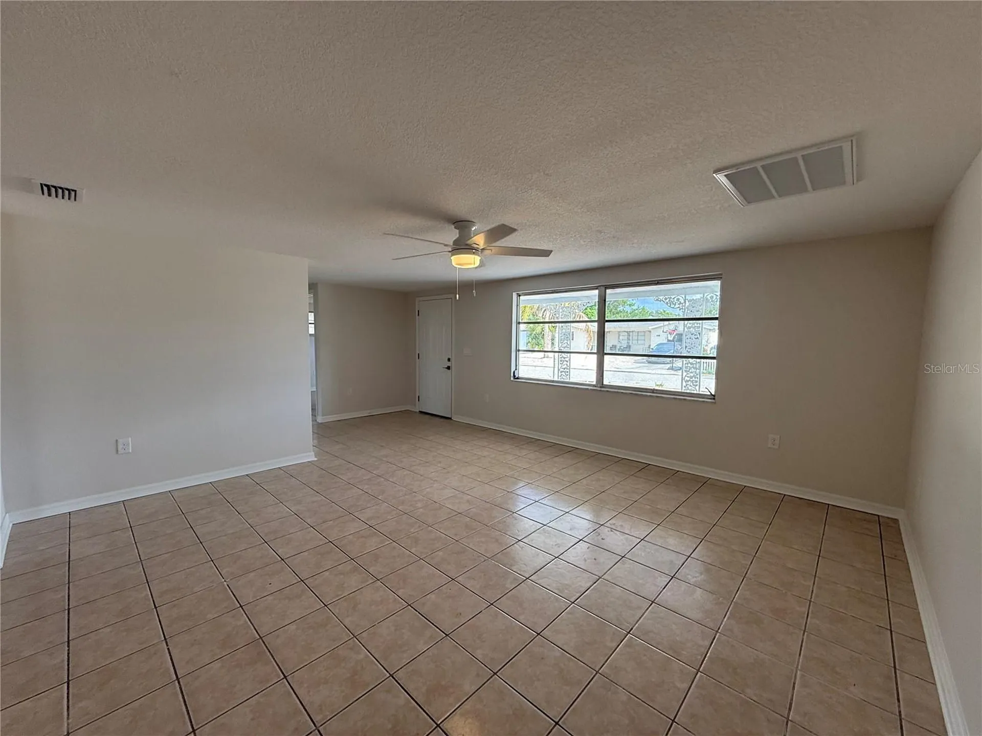 5241 Sparrow Drive Holiday FL 34690