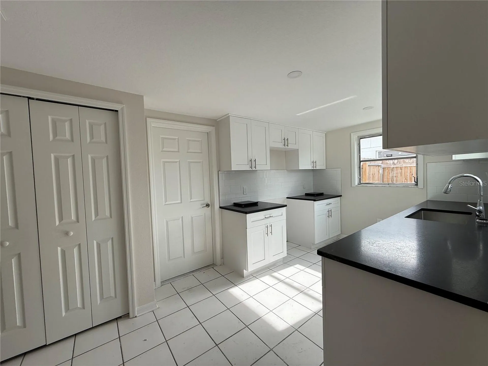 5241 Sparrow Drive Holiday FL 34690