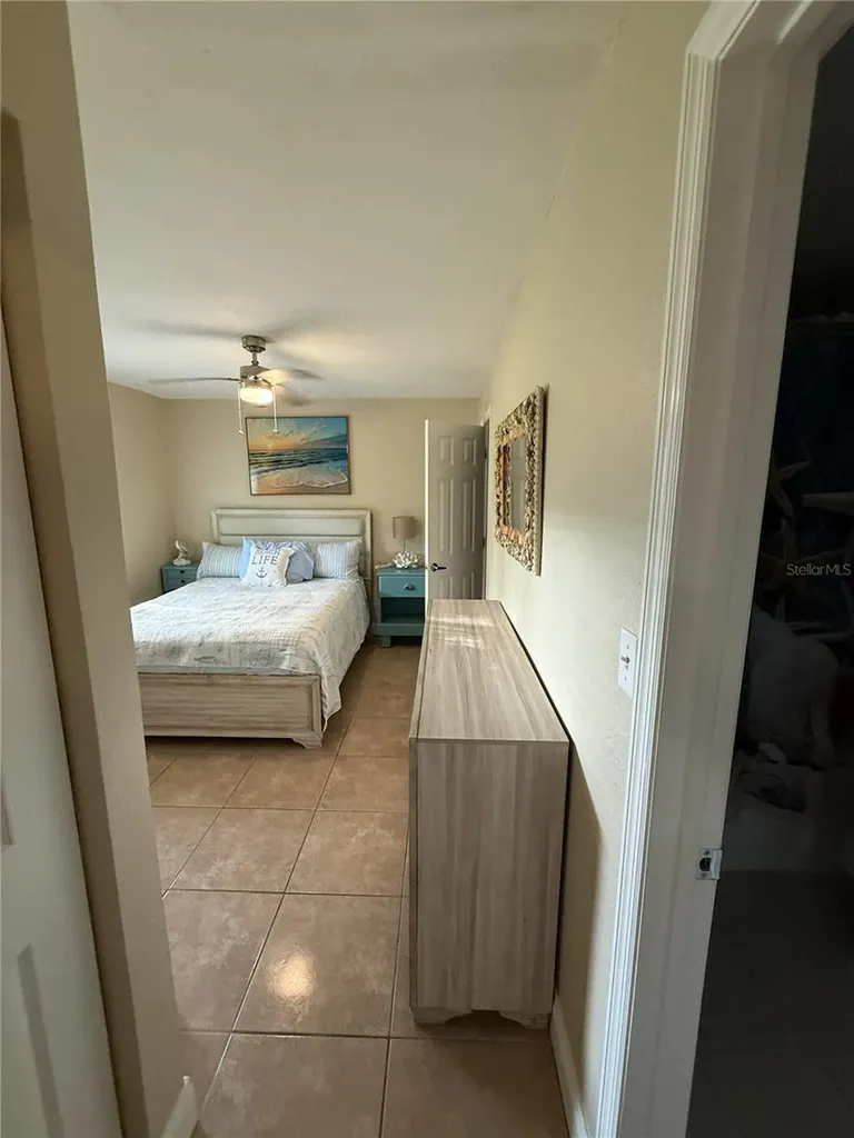4215 E Bay Drive Clearwater FL 33764