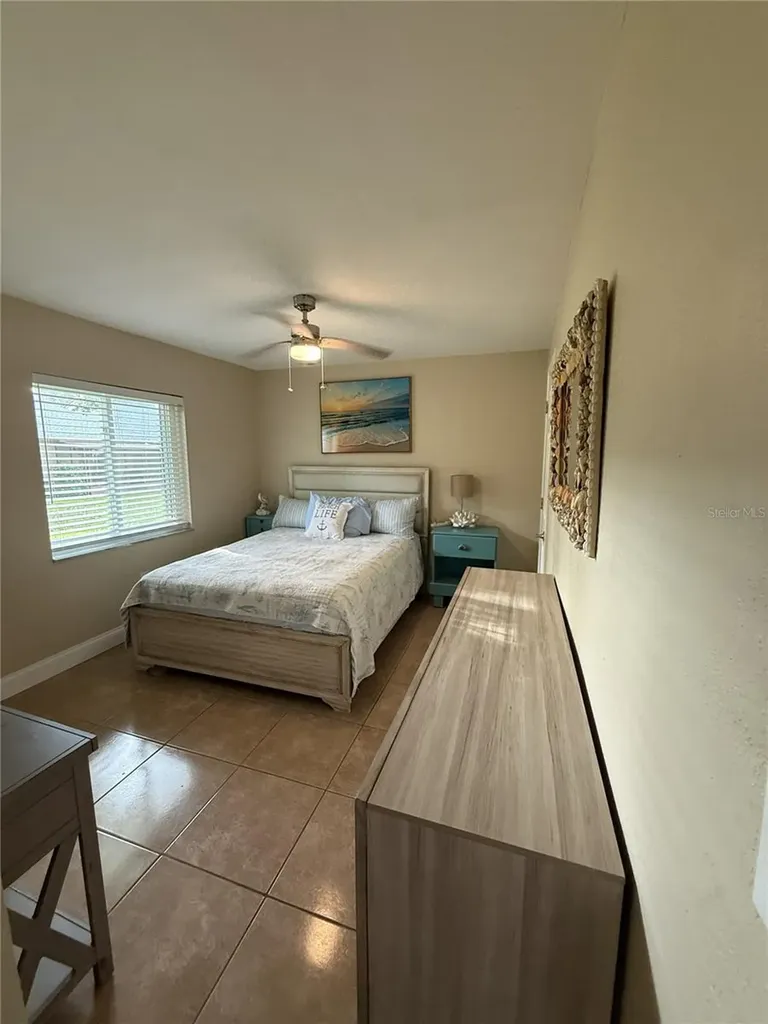 4215 E Bay Drive Clearwater FL 33764