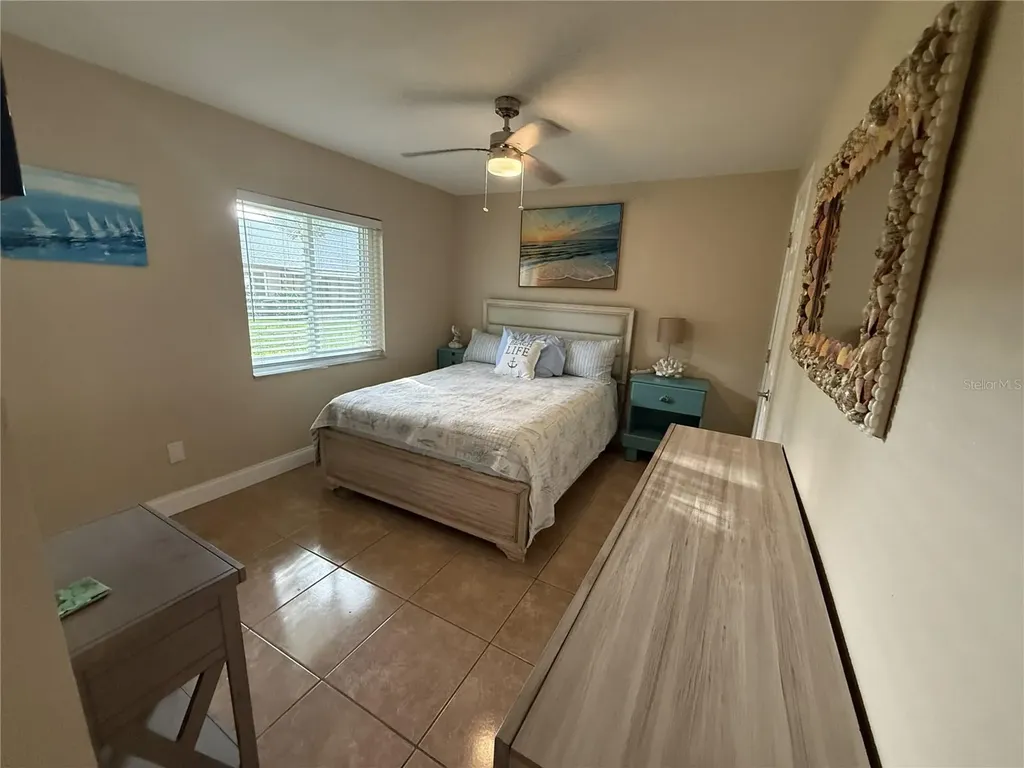 4215 E Bay Drive Clearwater FL 33764