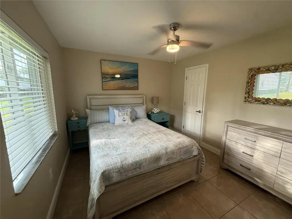 4215 E Bay Drive Clearwater FL 33764