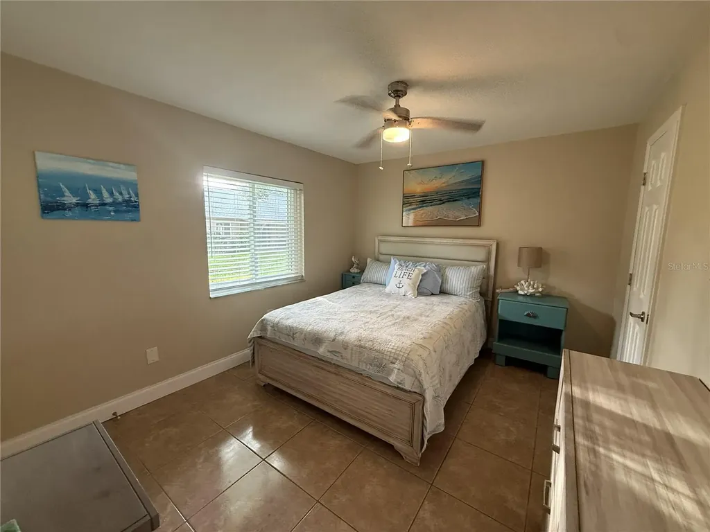 4215 E Bay Drive Clearwater FL 33764