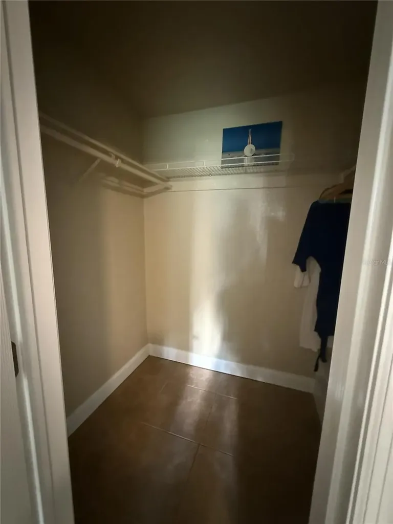 4215 E Bay Drive Clearwater FL 33764