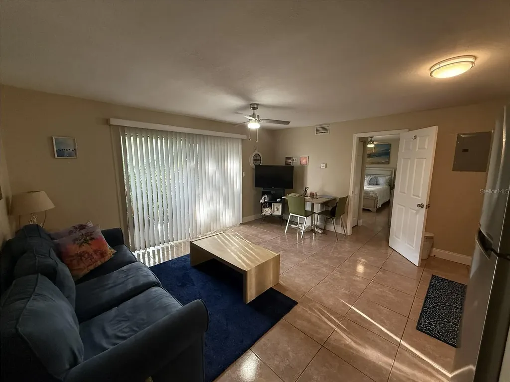4215 E Bay Drive Clearwater FL 33764