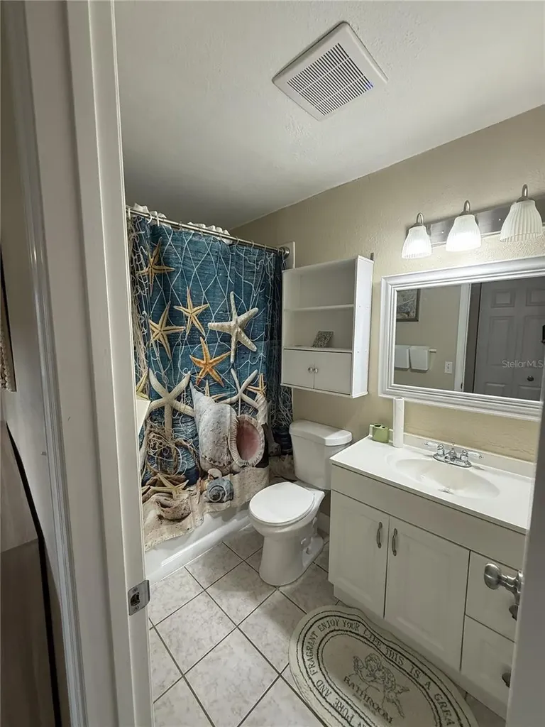 4215 E Bay Drive Clearwater FL 33764
