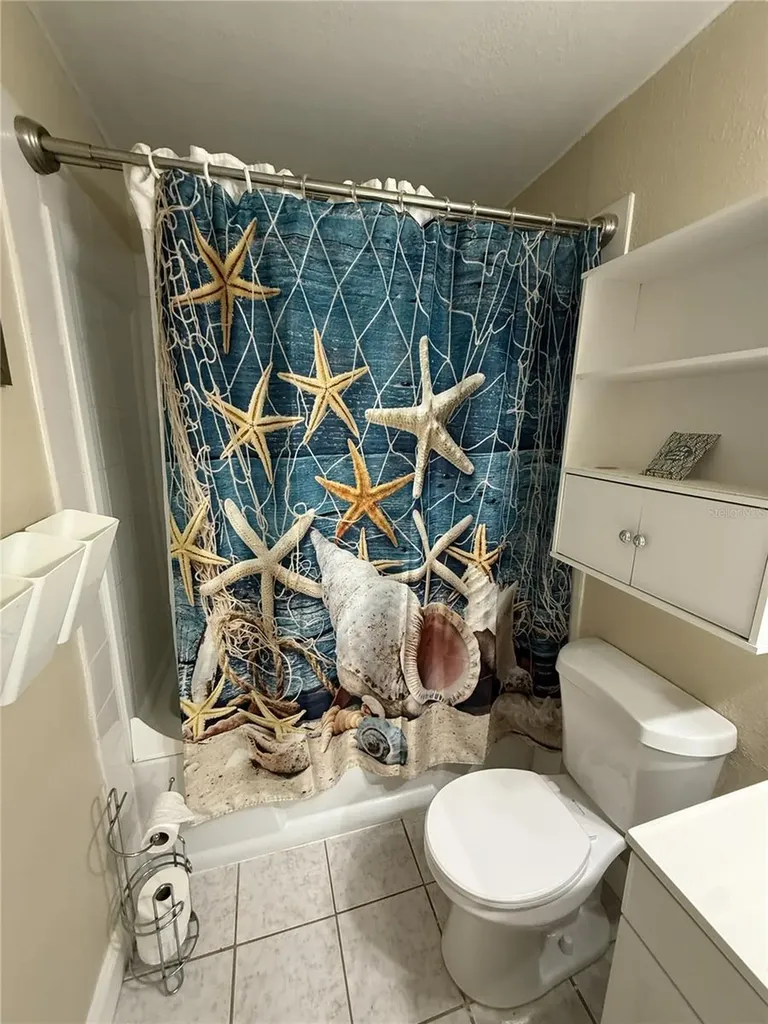 4215 E Bay Drive Clearwater FL 33764