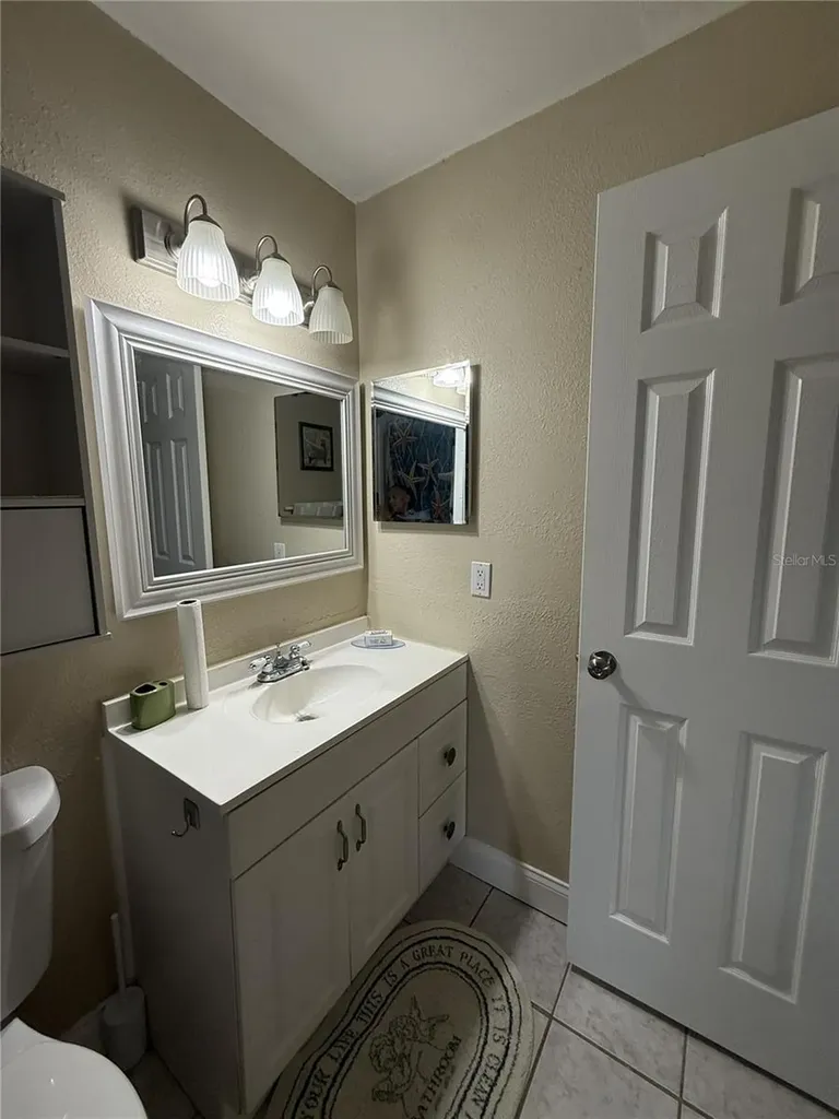 4215 E Bay Drive Clearwater FL 33764