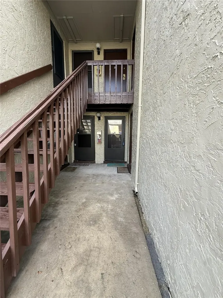4215 E Bay Drive Clearwater FL 33764