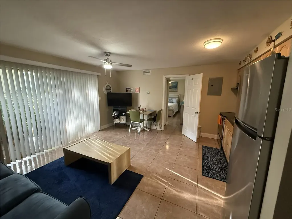 4215 E Bay Drive Clearwater FL 33764