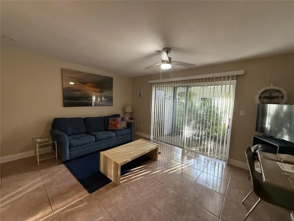 4215 E Bay Drive Clearwater FL 33764