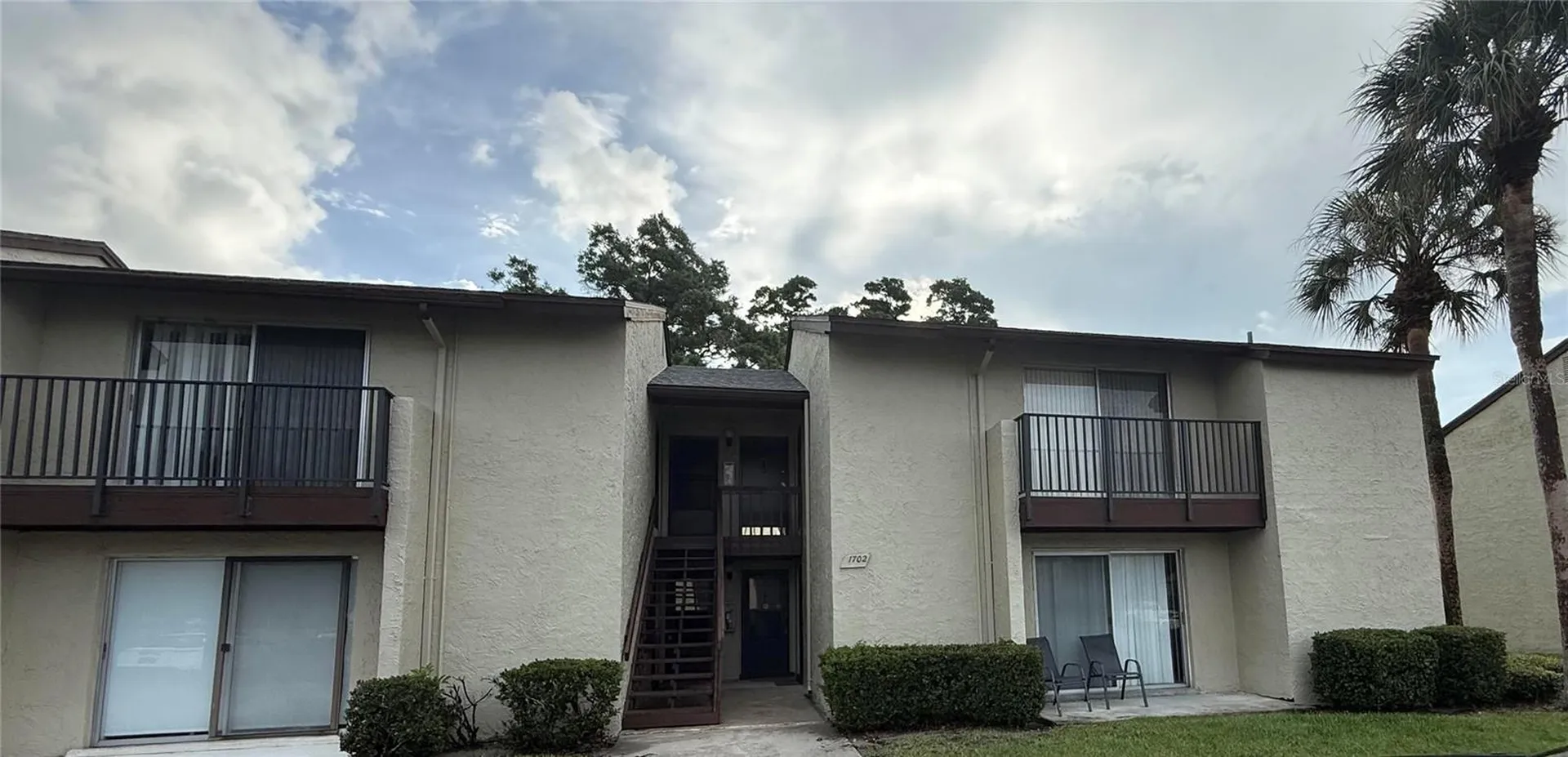 4215 E Bay Drive Clearwater FL 33764
