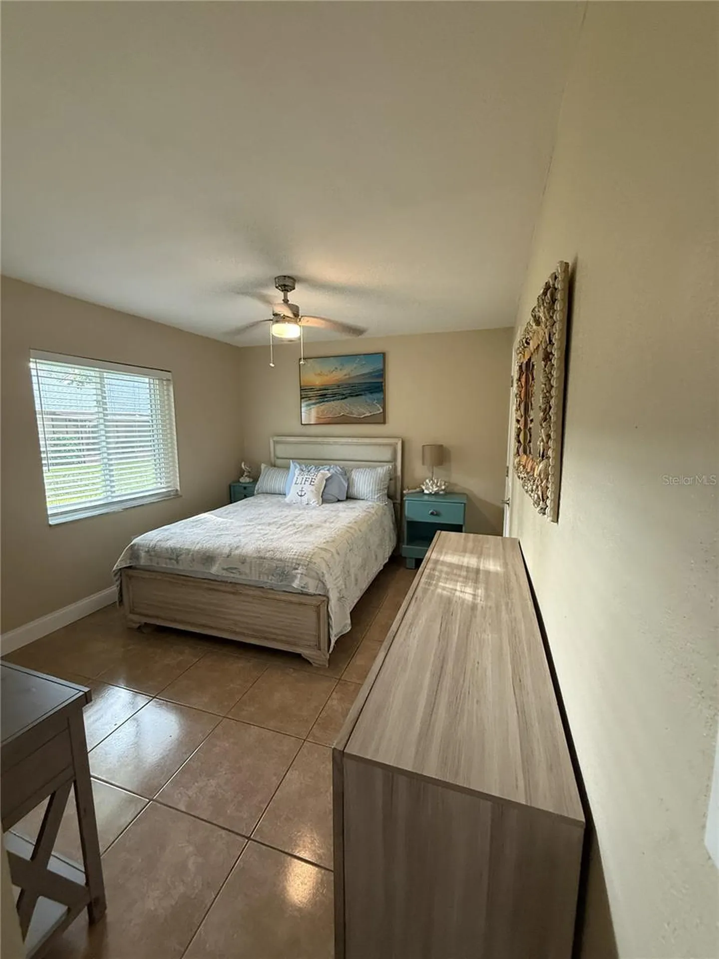 4215 E Bay Drive Clearwater FL 33764