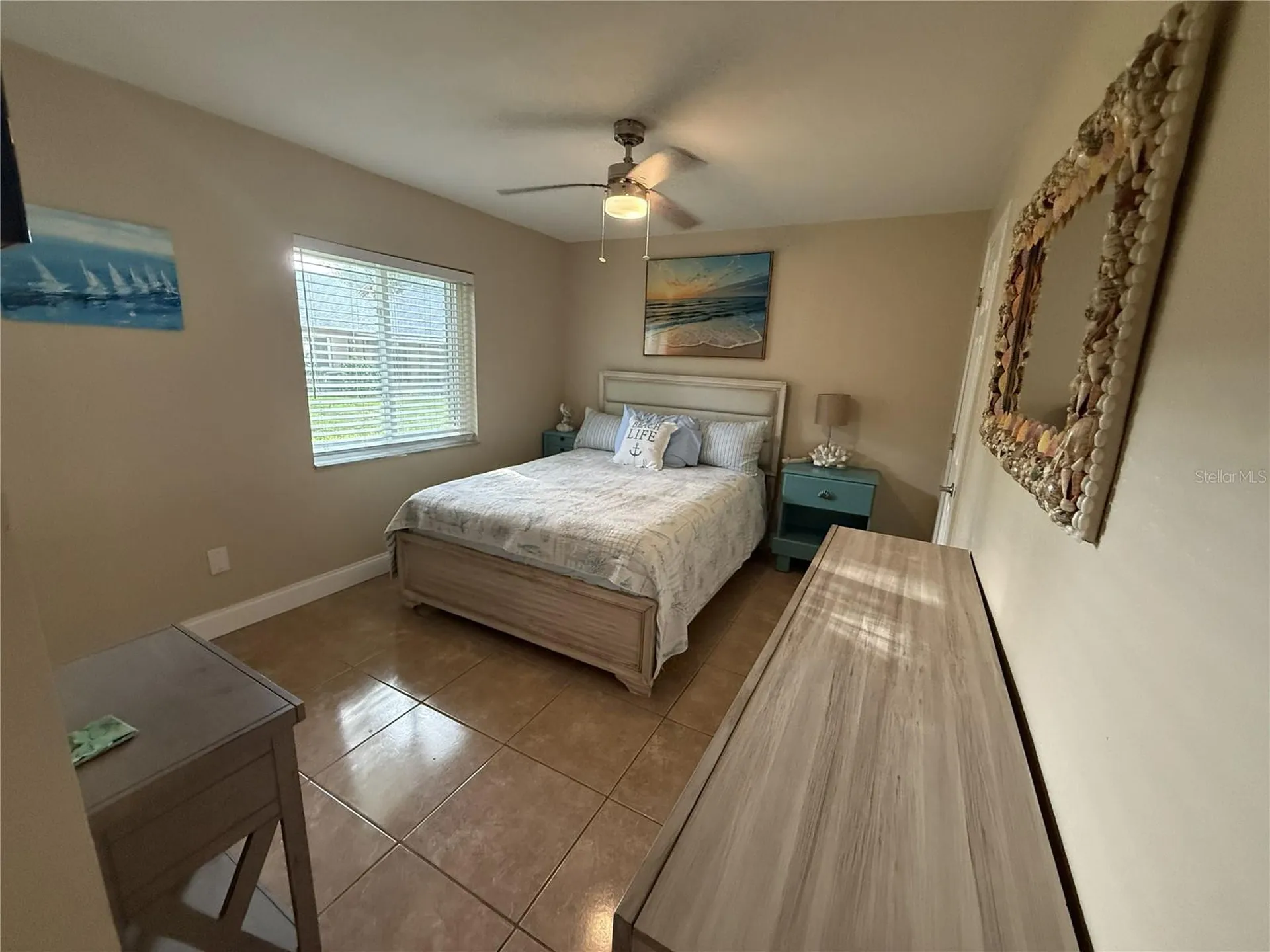 4215 E Bay Drive Clearwater FL 33764