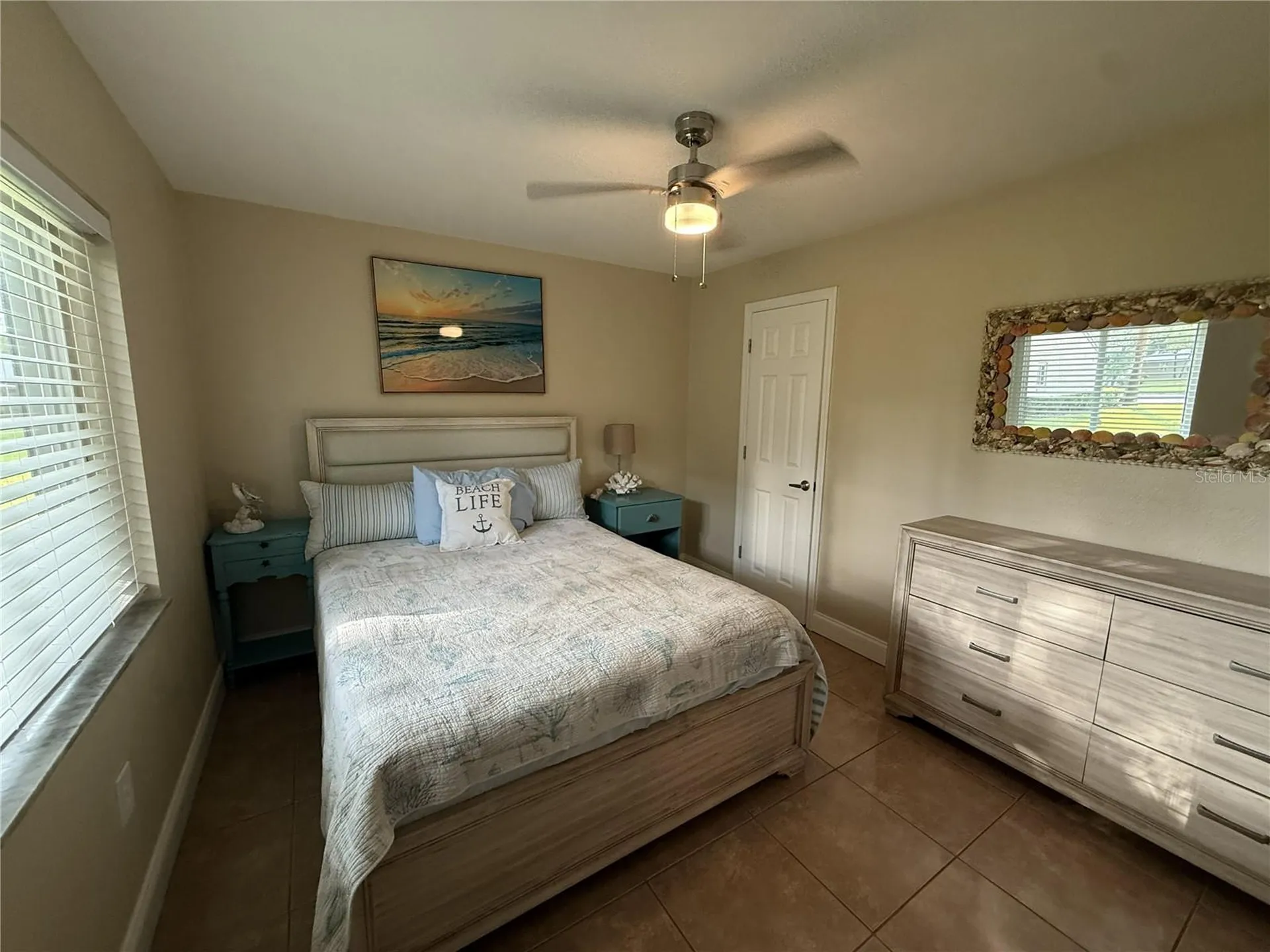 4215 E Bay Drive Clearwater FL 33764