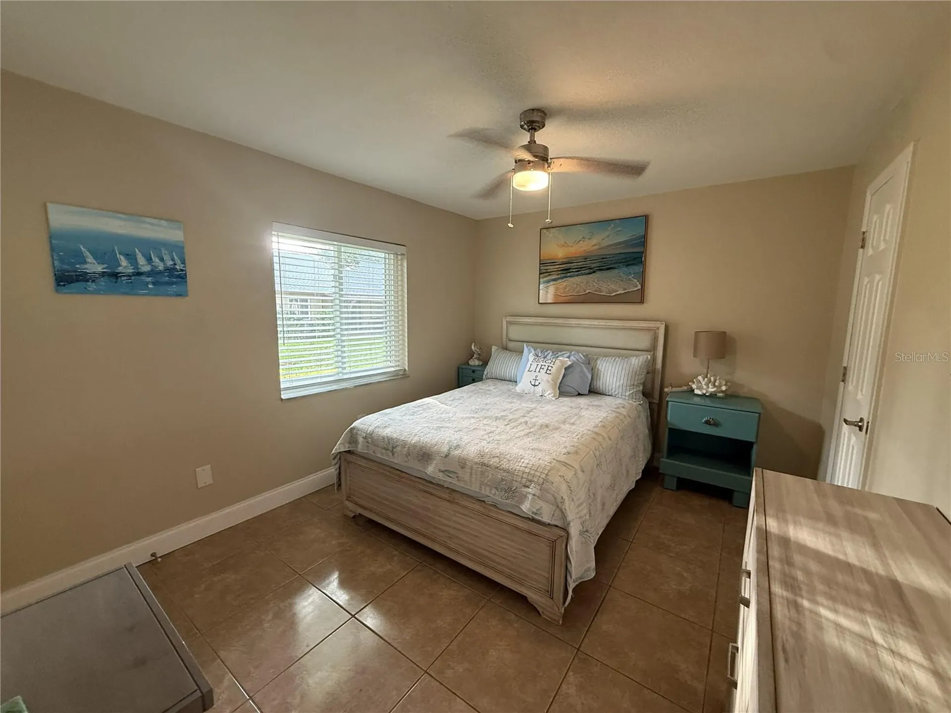 4215 E Bay Drive Clearwater FL 33764