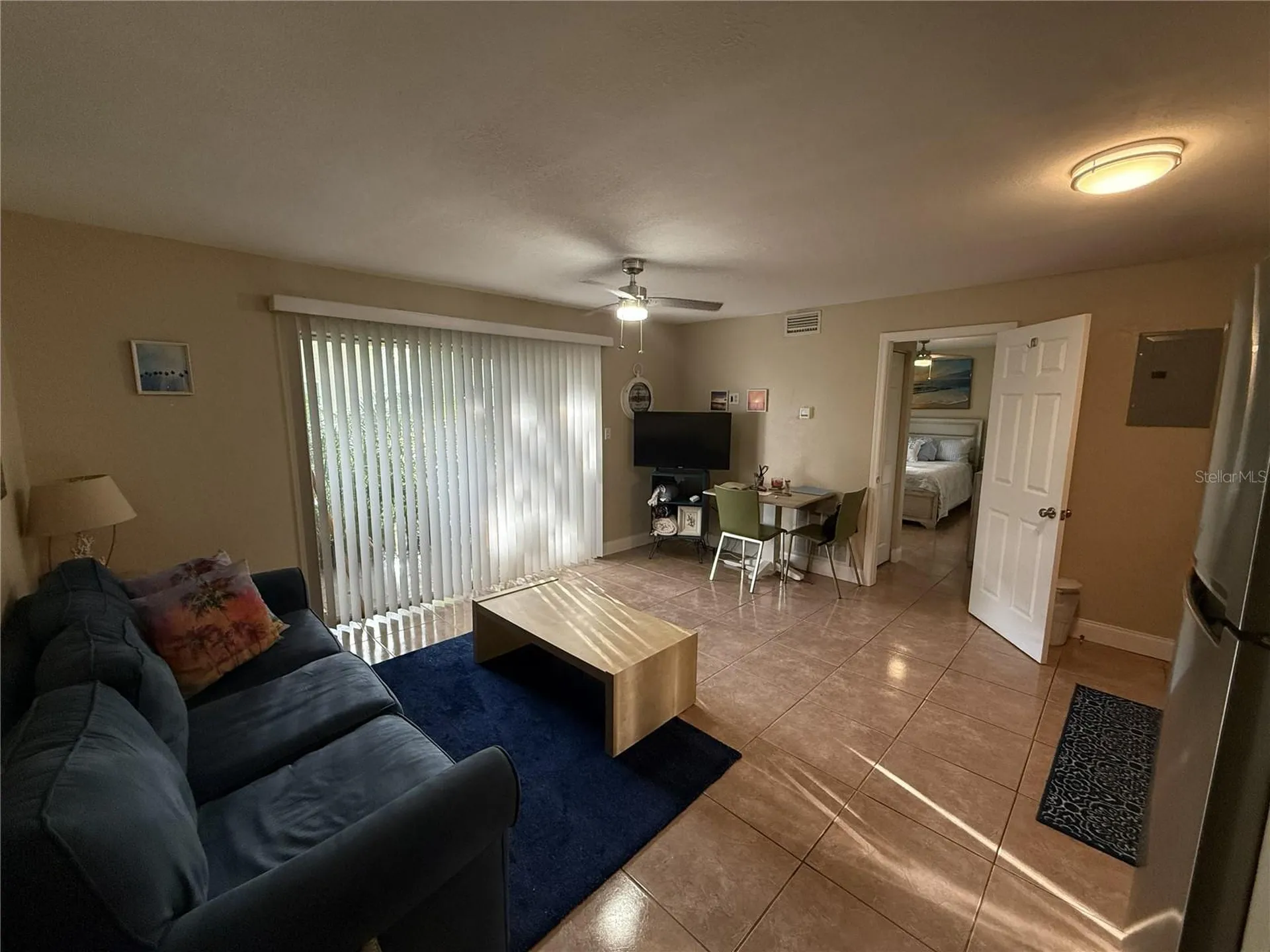 4215 E Bay Drive Clearwater FL 33764