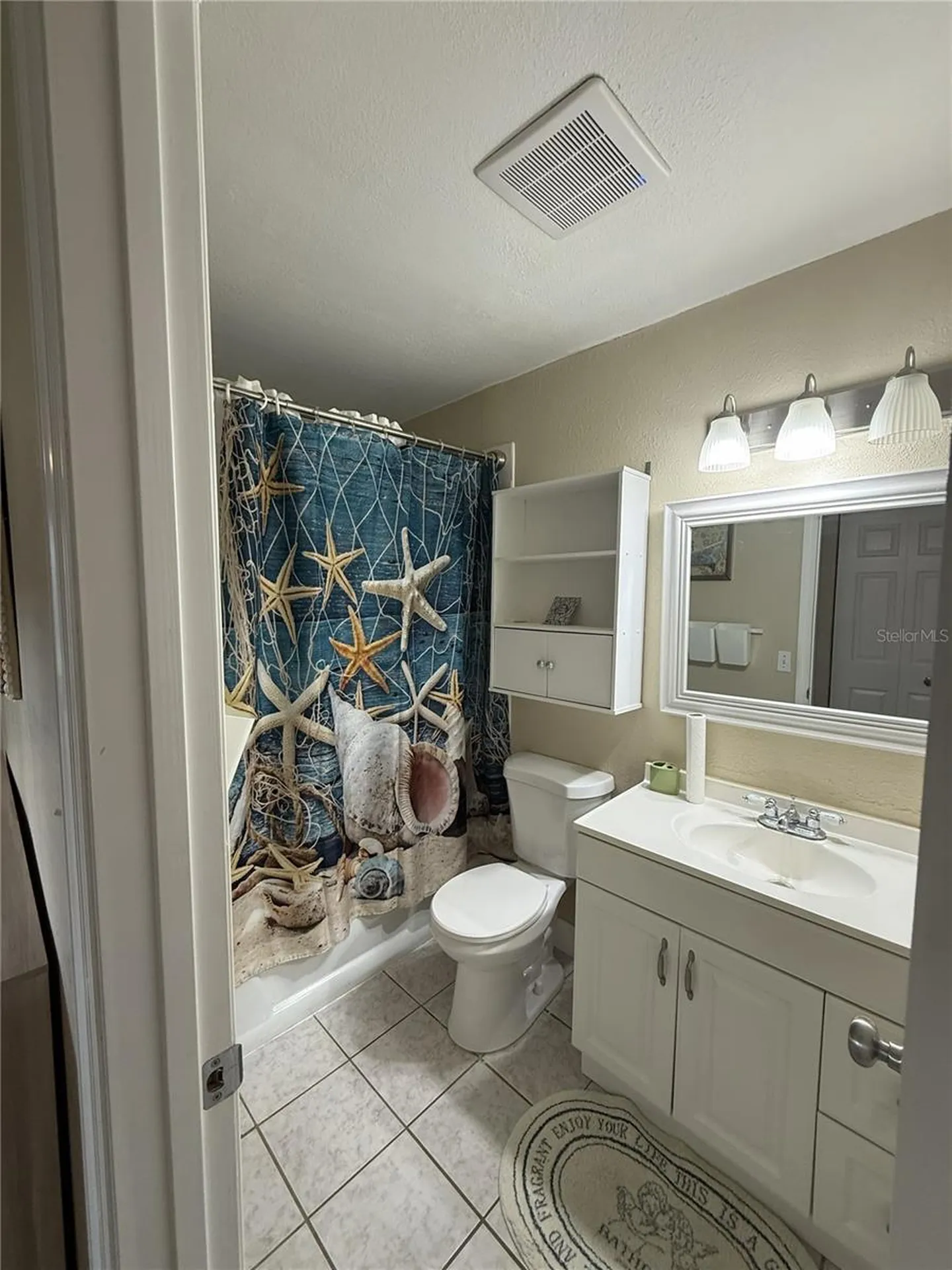4215 E Bay Drive Clearwater FL 33764