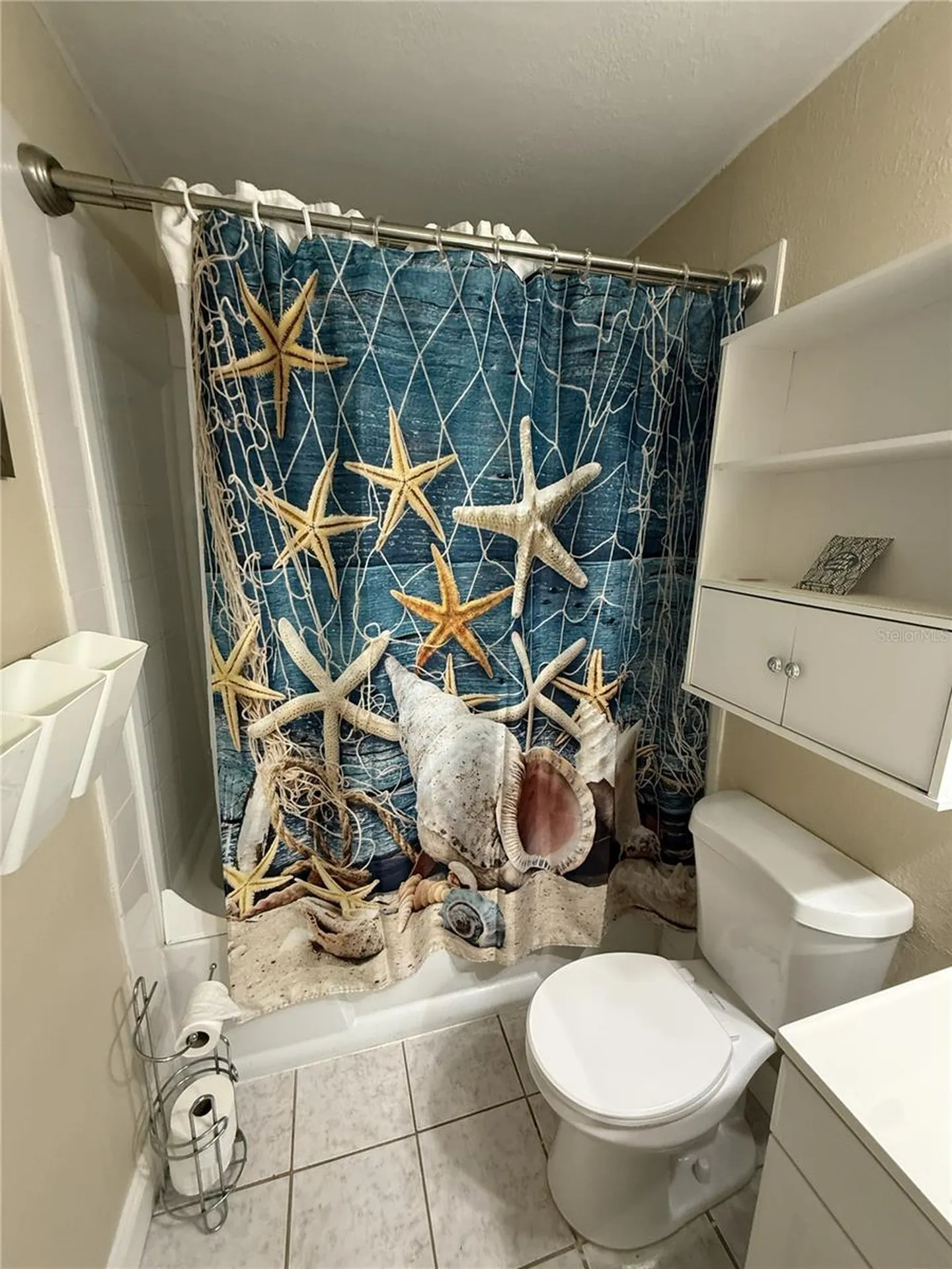 4215 E Bay Drive Clearwater FL 33764