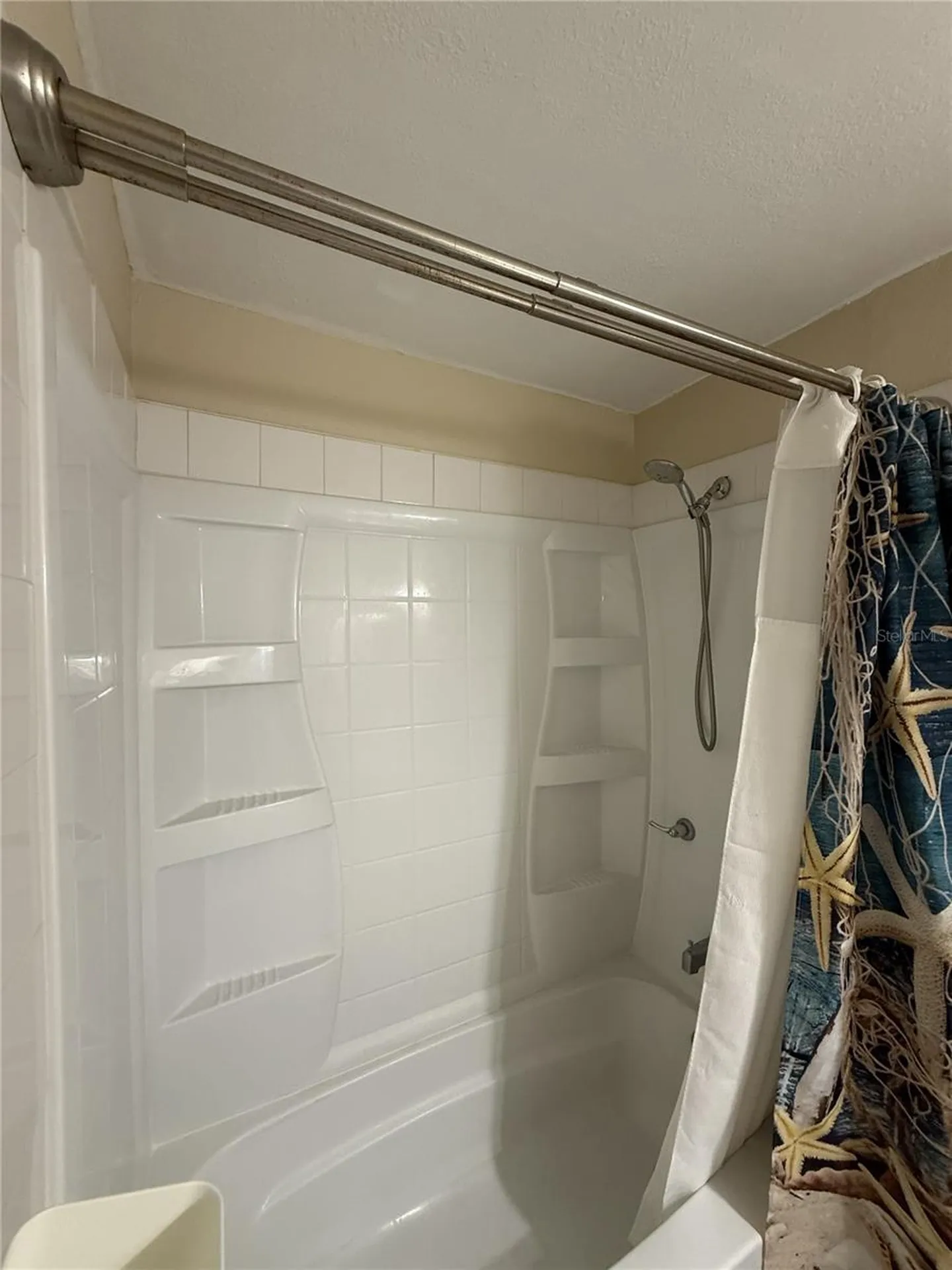4215 E Bay Drive Clearwater FL 33764