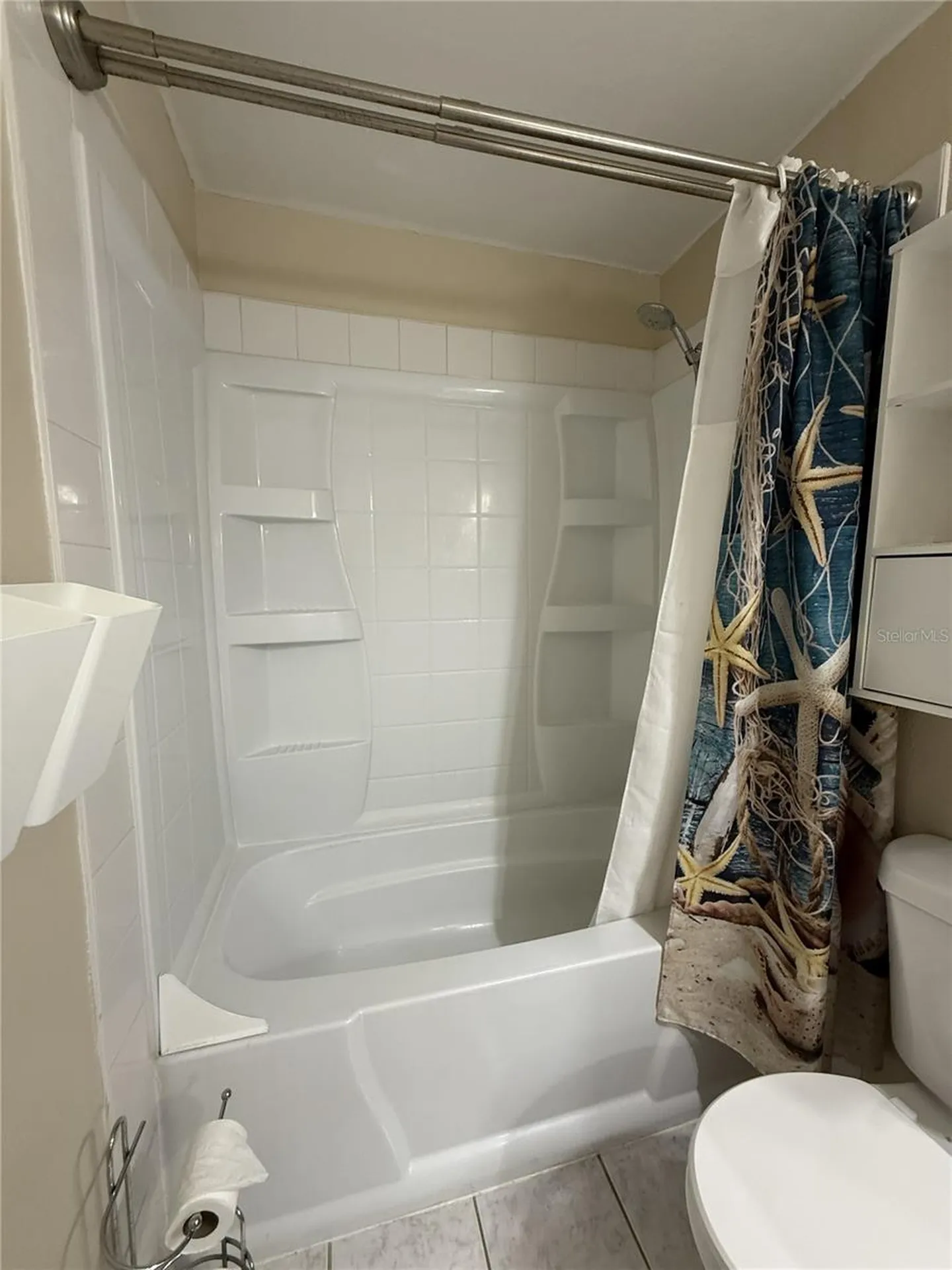 4215 E Bay Drive Clearwater FL 33764