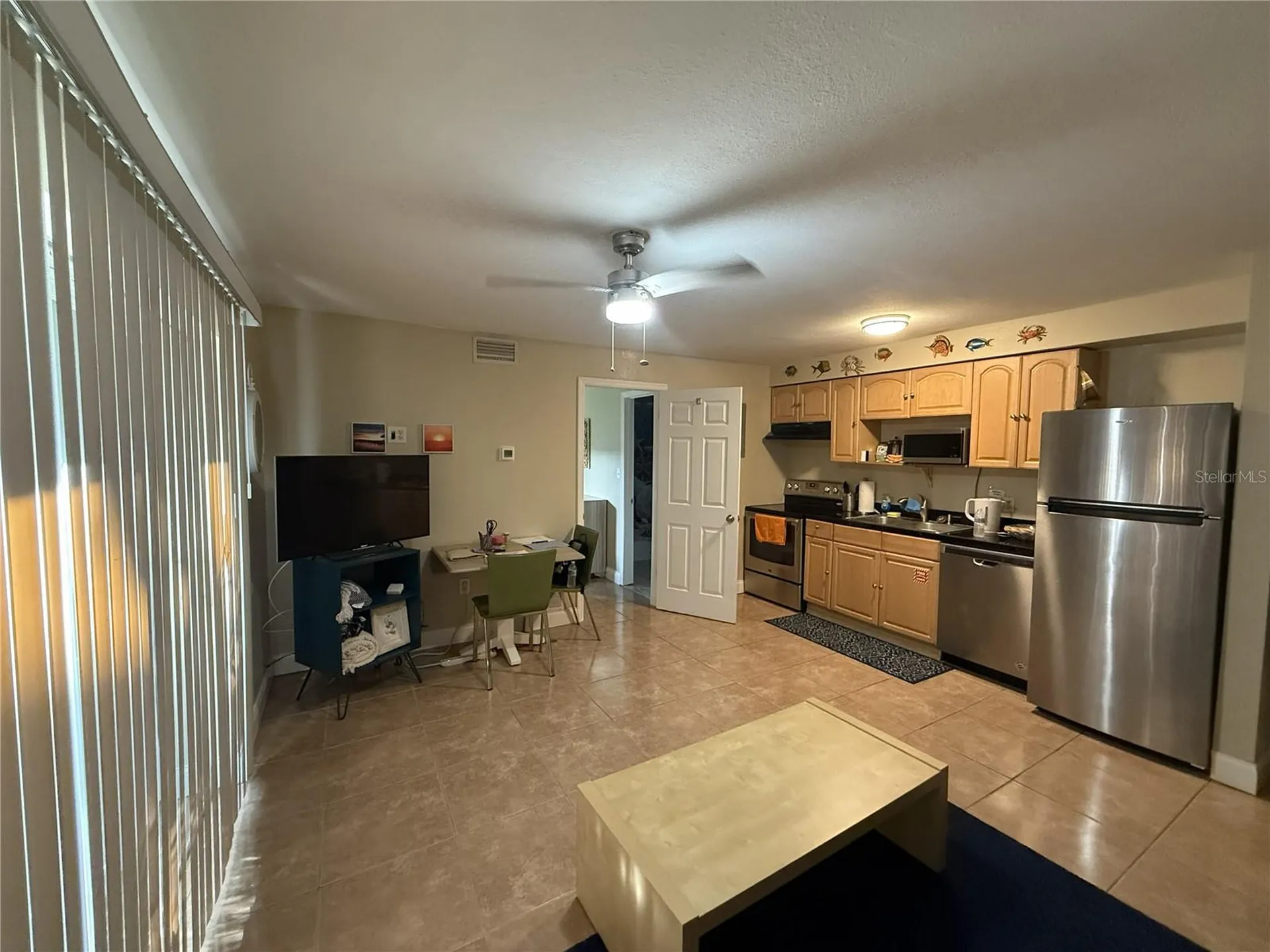 4215 E Bay Drive Clearwater FL 33764