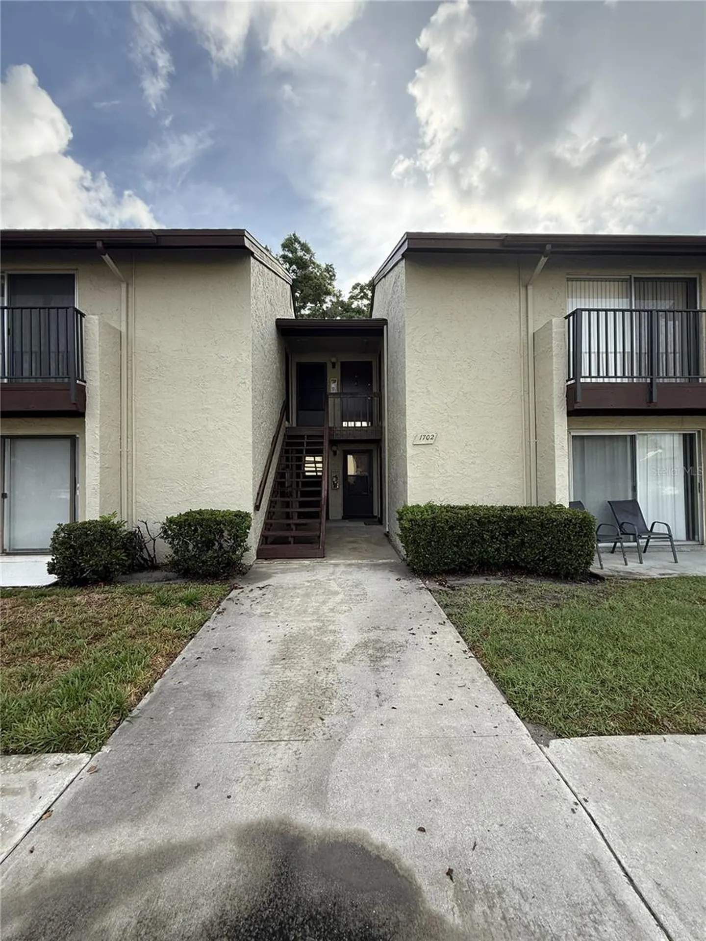 4215 E Bay Drive Clearwater FL 33764