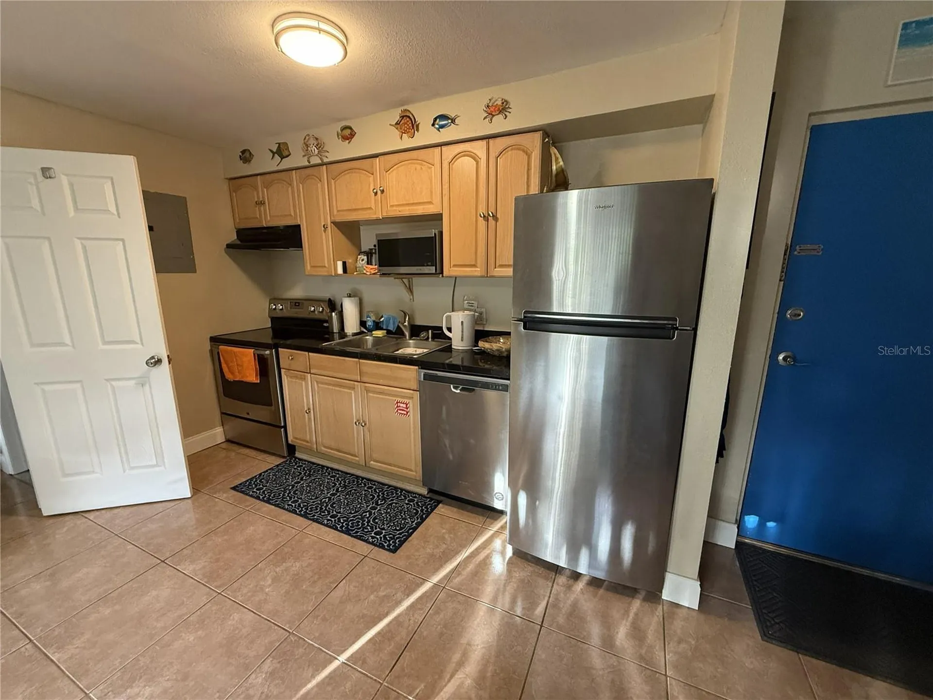 4215 E Bay Drive Clearwater FL 33764