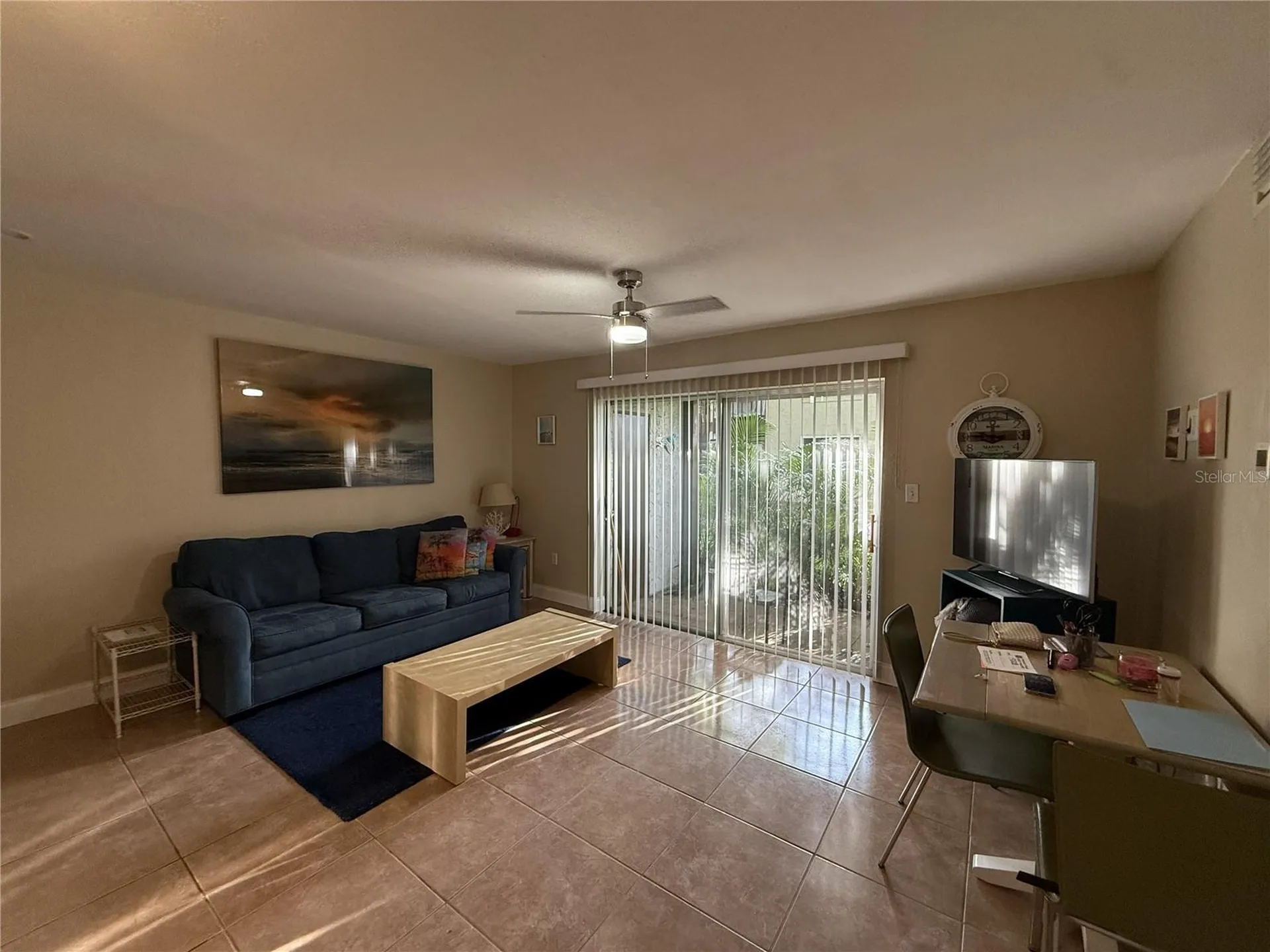 4215 E Bay Drive Clearwater FL 33764
