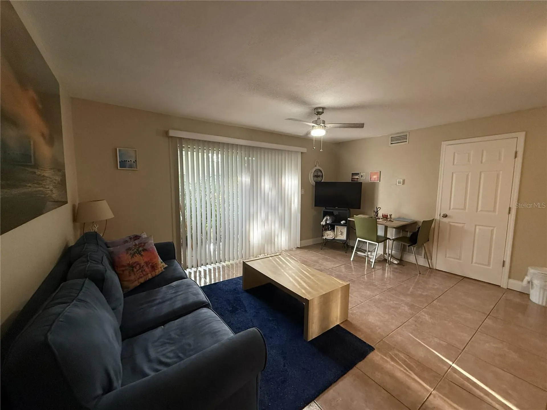 4215 E Bay Drive Clearwater FL 33764