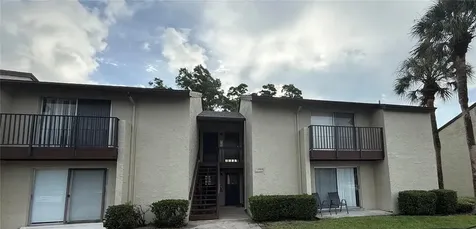 4215 E Bay Drive Clearwater FL 33764