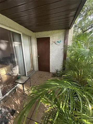 4215 E Bay Drive Clearwater FL 33764