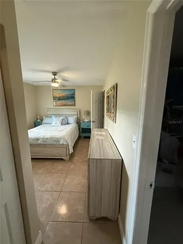 4215 E Bay Drive Clearwater FL 33764