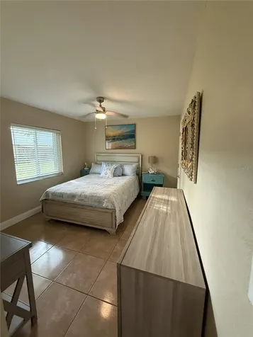 4215 E Bay Drive Clearwater FL 33764