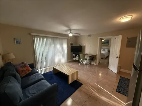 4215 E Bay Drive Clearwater FL 33764