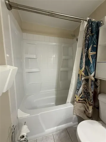 4215 E Bay Drive Clearwater FL 33764
