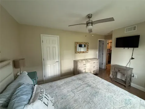 4215 E Bay Drive Clearwater FL 33764