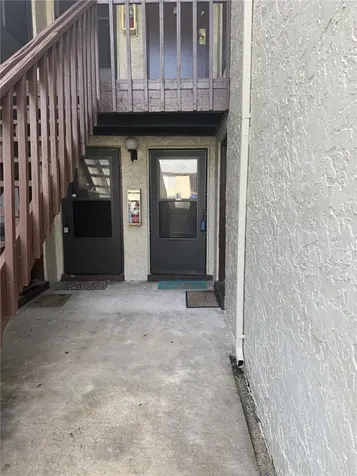 4215 E Bay Drive Clearwater FL 33764